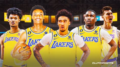 nba primetime picks|lakers draft picks 2023.